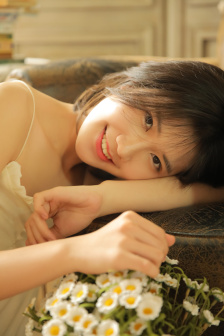苹果电影完整版视频观看